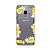 Capa para Galaxy S9 - Yellow Roses - Imagem 1