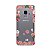 Capa para Galaxy S9 - Pink Roses - Imagem 1