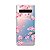 Capa para Samsung Galaxy S10 - Cerejeiras - Imagem 1
