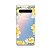 Capa para Samsung Galaxy S10 - Yellow Roses - Imagem 1