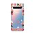 Capa para Samsung Galaxy S10 - Pink Roses - Imagem 1