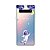 Capa para Samsung Galaxy S10 - Astronauta Sonhador - Imagem 1