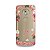 Capa para Moto G7 Play - Pink Roses - Imagem 1