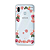 Capa para Galaxy A30 - Pink Roses - Imagem 2