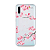 Capa para Galaxy A50 - Cerejeiras - Imagem 2