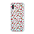 Capa para Galaxy A50 - Mini Melancias - Imagem 2