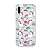 Capa para Galaxy A50 - Unicórnios Felizes - Imagem 2