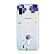 Capa para Galaxy A50 - Astronauta Sonhador - Imagem 2