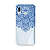 Capa para Galaxy A30 - Mandala Azul - Imagem 2