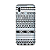 Capa para Galaxy A30 - Maori Branca - Imagem 2