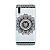 Capa para Galaxy A50 - Mandala Preta - Imagem 2
