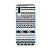 Capa para Galaxy A50 - Maori Branca - Imagem 2