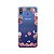 Capa para Galaxy M30 - Pink Roses - Imagem 1