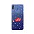 Capa para Galaxy M30 - In Love - Imagem 1