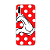 Capa para Galaxy A50 - Coração Minnie - Imagem 2