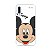 Capa para Galaxy A50 - Mickey - Imagem 1