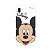 Capa para Galaxy A30 - Mickey - Imagem 1