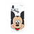Capa para Galaxy A30 - Mickey - Imagem 2