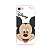 Capa para iPhone 7 - Mickey - Imagem 1