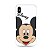 Capa para iPhone X/XS - Mickey - Imagem 1