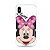 Capa para iPhone X/XS - Minnie - Imagem 1