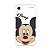 Capa para iPhone XR - Mickey - Imagem 1