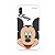 Capa para iPhone XS Max - Mickey - Imagem 1