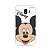 Capa para Galaxy J4 2018 - Mickey - Imagem 1