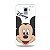 Capa para Galaxy J6 - Mickey - Imagem 1