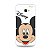 Capa para Galaxy J4 Plus - Mickey - Imagem 1