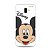Capa para Galaxy J6 Plus - Mickey - Imagem 1