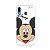 Capa para Galaxy M20 - Mickey - Imagem 1