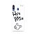 Capa para Galaxy M30 - He's Mine - Imagem 1