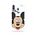 Capa para Galaxy M30 - Mickey - Imagem 1