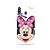 Capa para Galaxy M30 - Minnie - Imagem 1