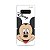 Capa para Galaxy Note 8 - Mickey - Imagem 1