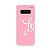 Capa para Galaxy Note 8 - Love 1 - Imagem 1