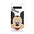 Capa para Galaxy S10 - Mickey - Imagem 1