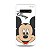 Capa para Galaxy S10 Plus - Mickey - Imagem 1