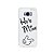 Capa para Galaxy S8 - He's Mine - Imagem 1
