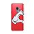 Capa para Galaxy S9 - Coração Mickey - Imagem 1