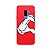Capa para Galaxy S9 Plus - Coração Mickey - Imagem 1