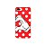 Capa para Zenfone 4 Max - Coração Minnie - Imagem 1