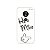 Capa para Moto E5 Play - He's Mine - Imagem 1