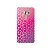 Capa para Zenfone 3 Deluxe - 5.7 Polegadas - Animal Print Pink - Imagem 1