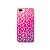 Capa para Zenfone 4 Max - Animal Print Pink - Imagem 1