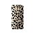 Capa para Zenfone 3 Deluxe - 5.7 Polegadas - Animal Print Basic - Imagem 1