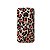 Capa para Moto G5 Plus - Animal Print Red - Imagem 1