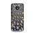 Capa para Moto G7 Power - Animal Print Nude - Imagem 1