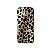 Capa para Moto G6 Play - Animal Print Basic - Imagem 1